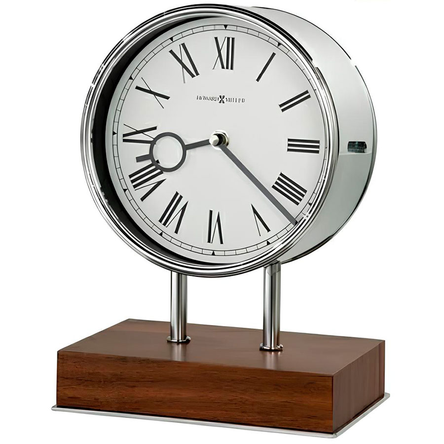 Настольные часы Howard Miller 635-178